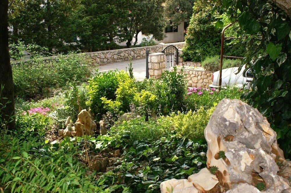 Фото Ante - Comfortable & Free Parking - A4