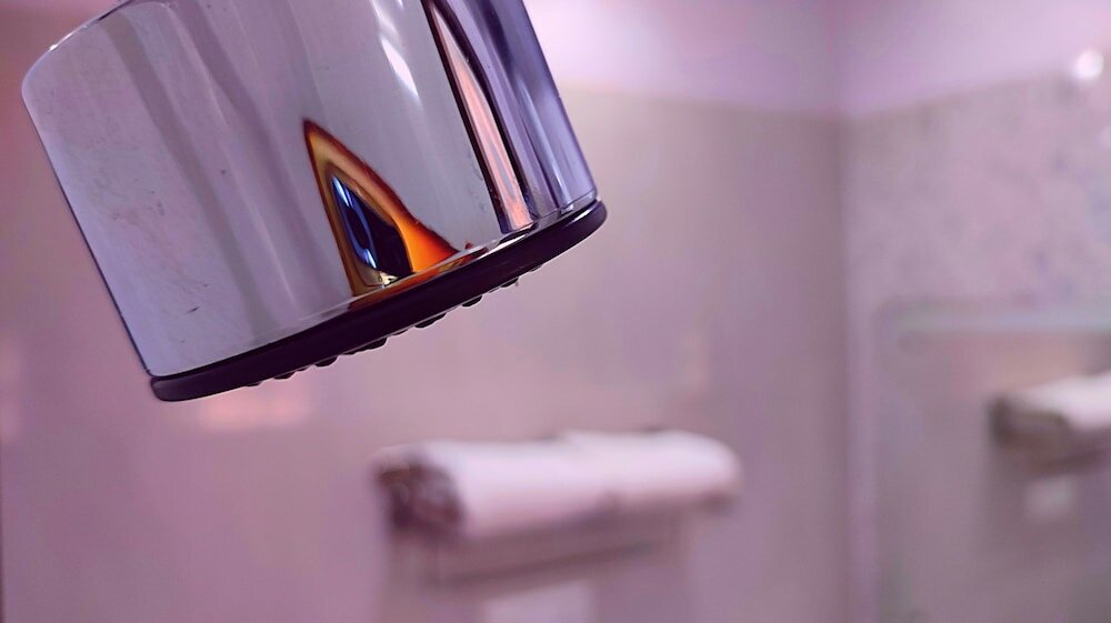 Фото Hotel Aradhna Inn by ShriGo Hotels