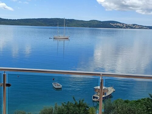 Гостиница Marija - 10 m From Pebble Beach - A2