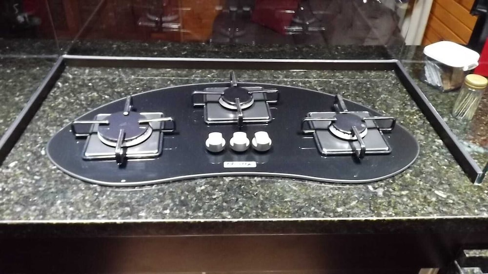 Фото Recanto do Sinaleiro