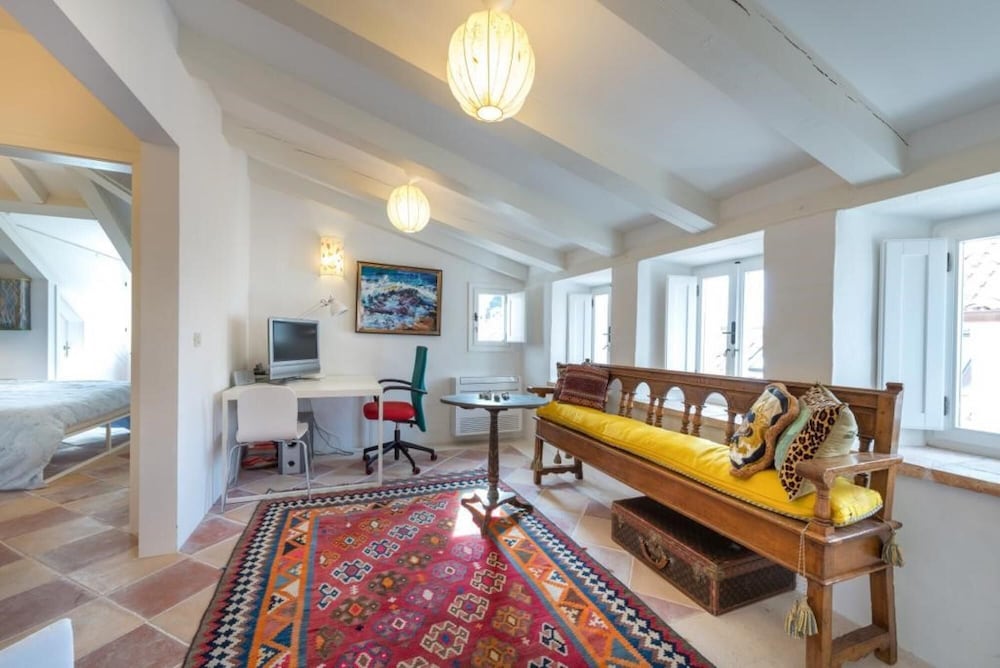 Фото Luxury Villa 44