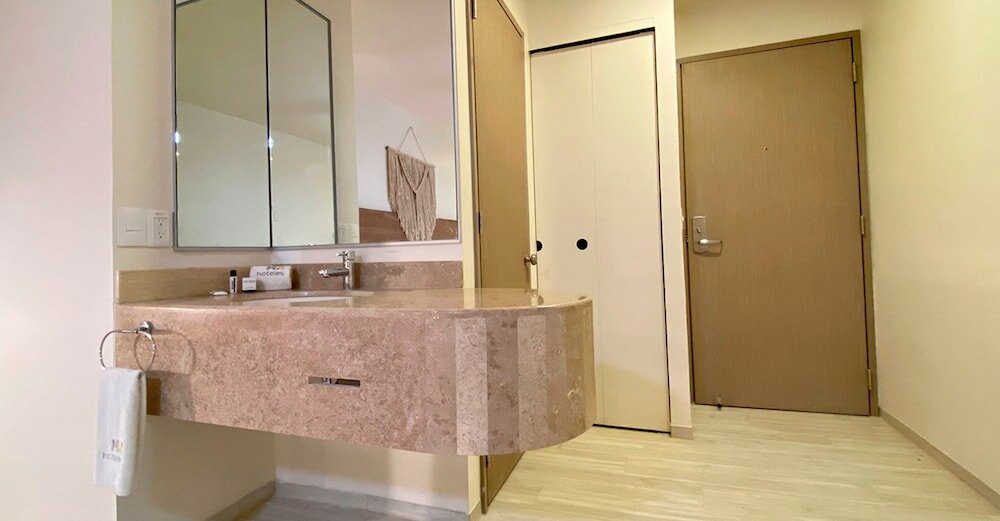 Фото Siente Tulum