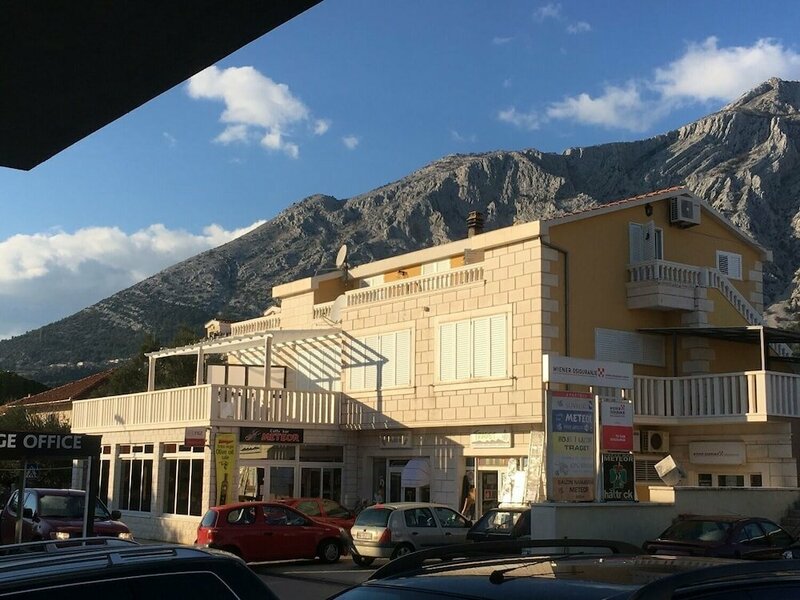 Гостиница Dami - 100m From the sea - A1 Sun