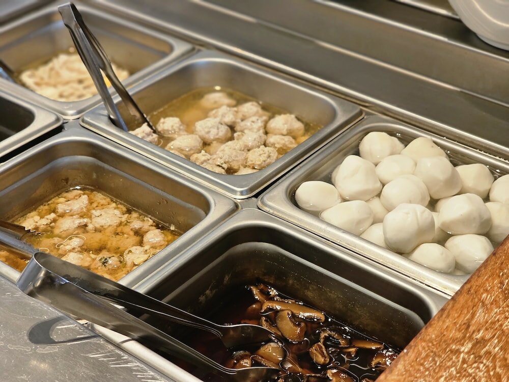 Фото Noku Phuket