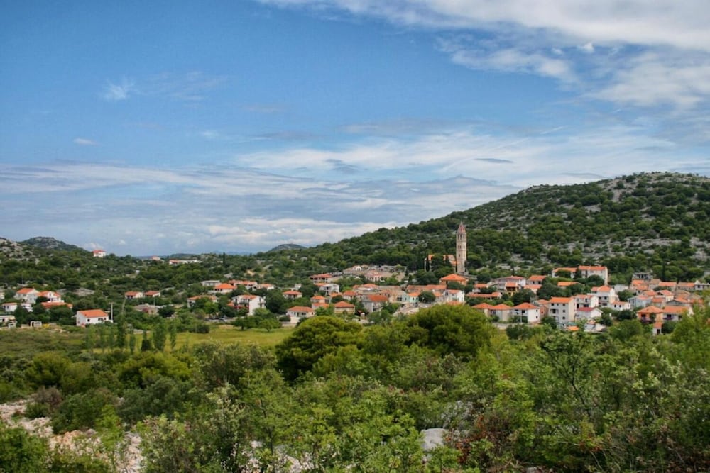 Фото Slavica - Free Parking - A2 Veliki