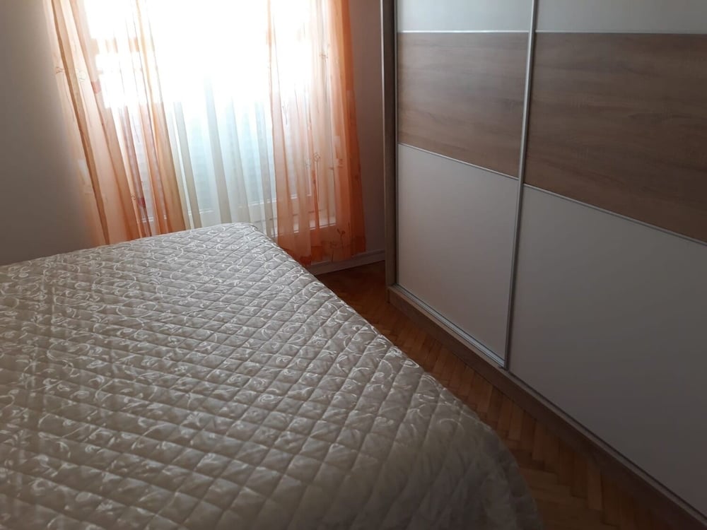 Фото Mari - Cozy Apartment - A1