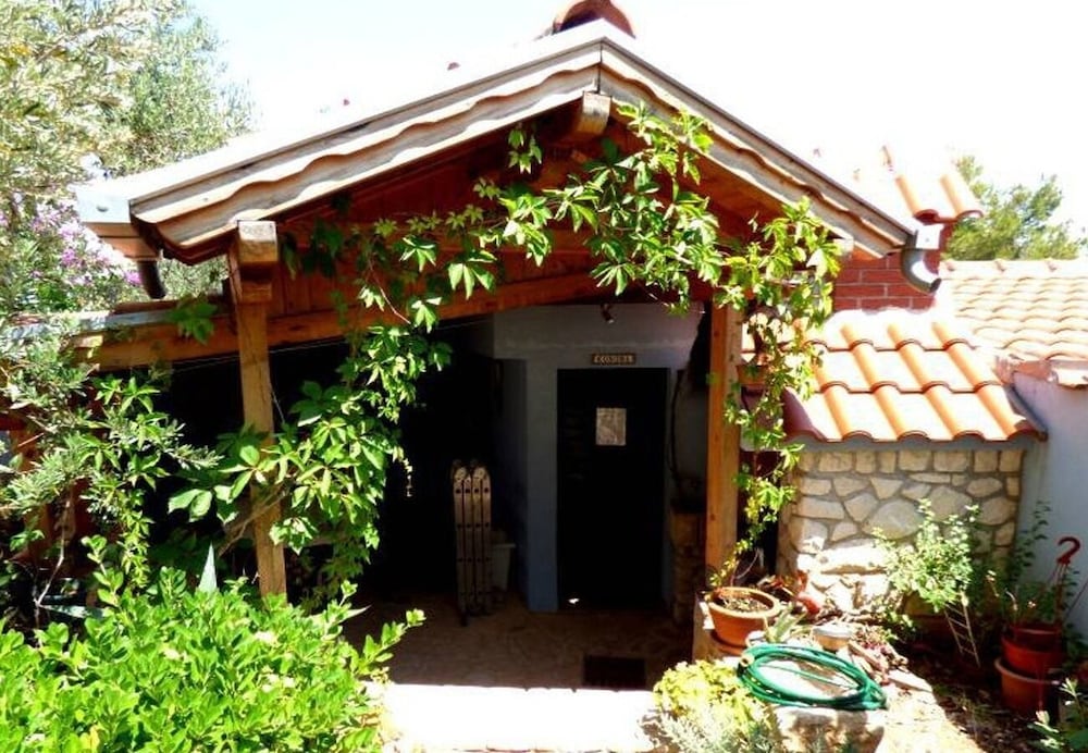 Фото Dragan - Close to the sea & Center - A2