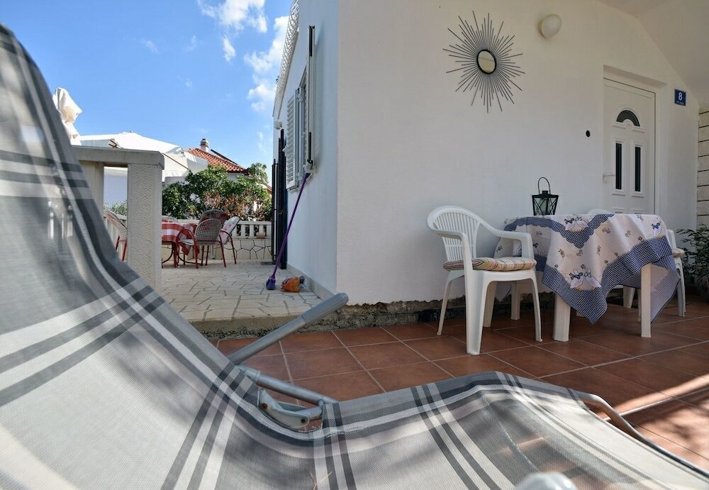 Фото Ela - Very Close to Beach - A1