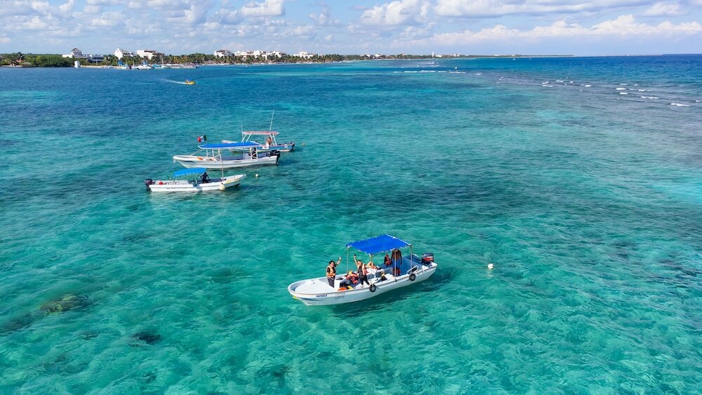 Фото Inkanto Luxury Hotel