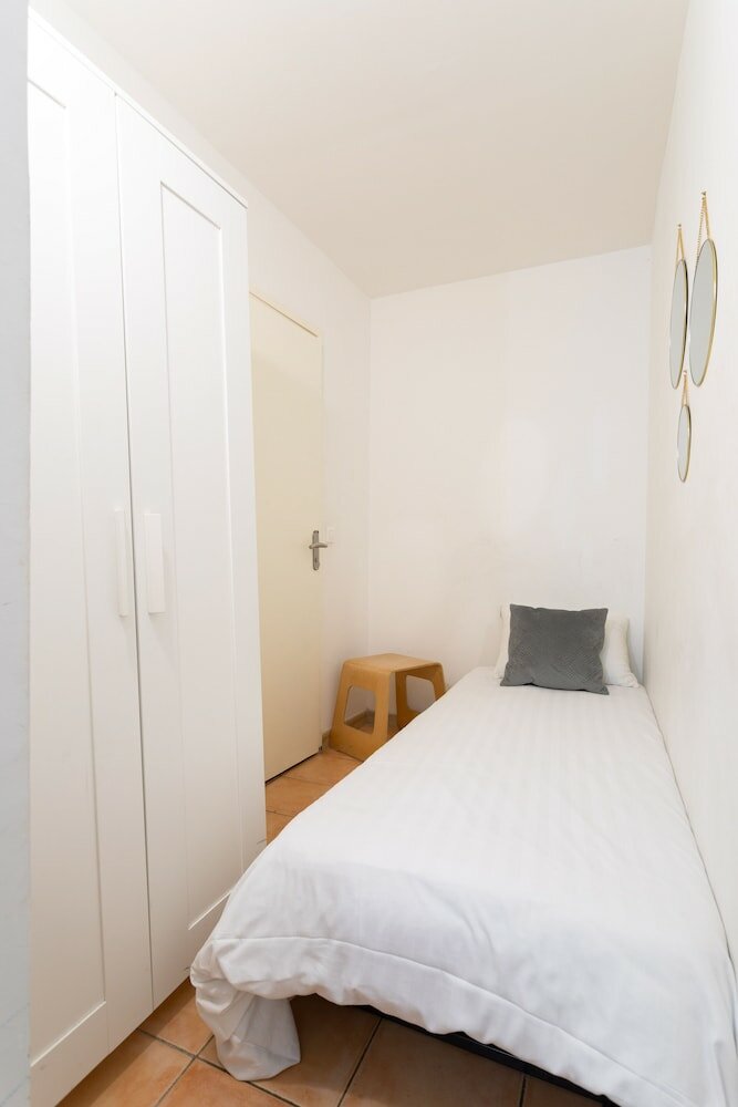 Фото Le Petit Panier