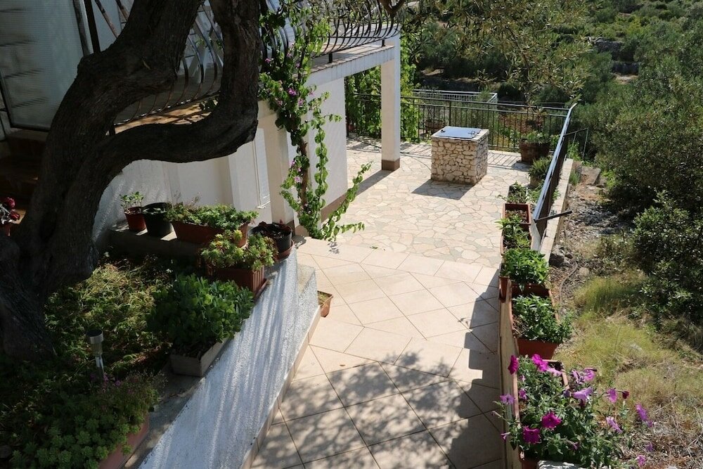 Фото Nina - Free Private Parking - A1