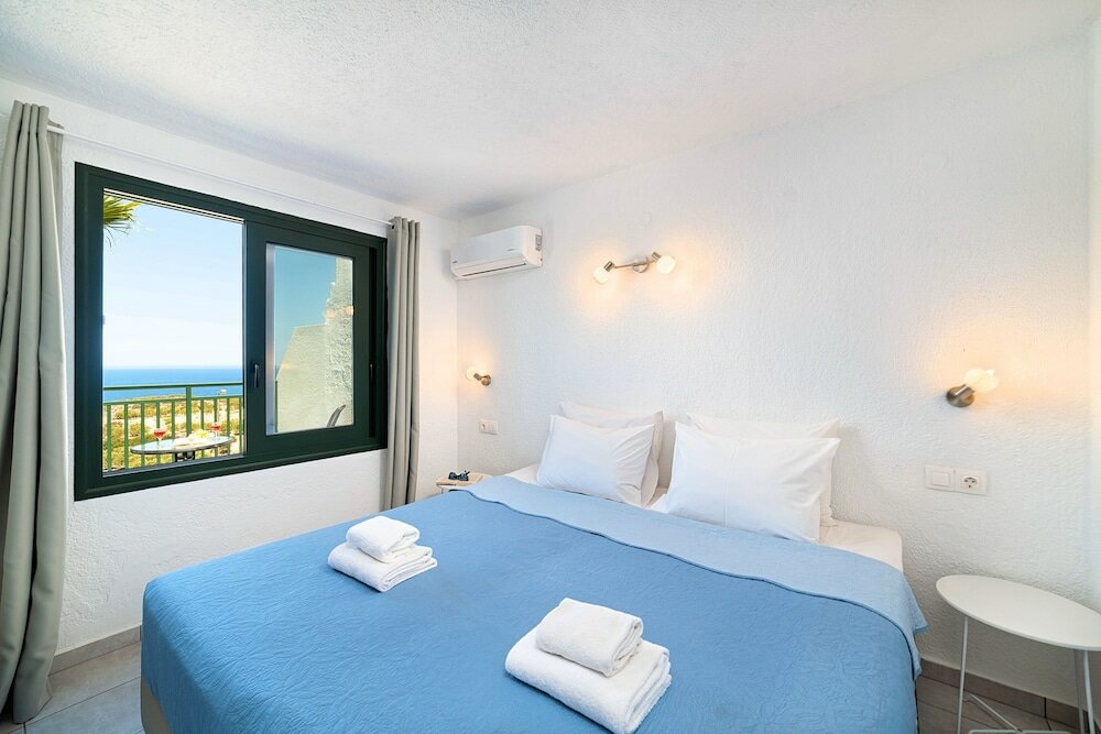 Фото Istron Homes