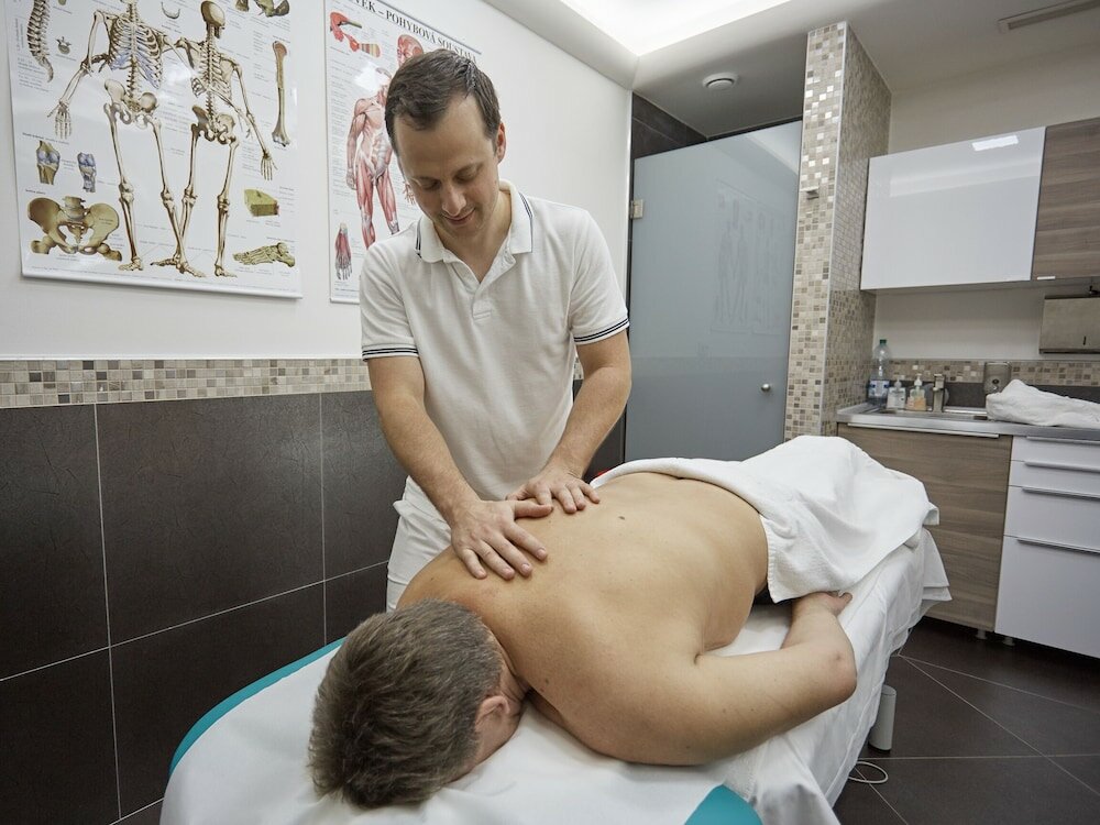 Фото SPA hotel Iris