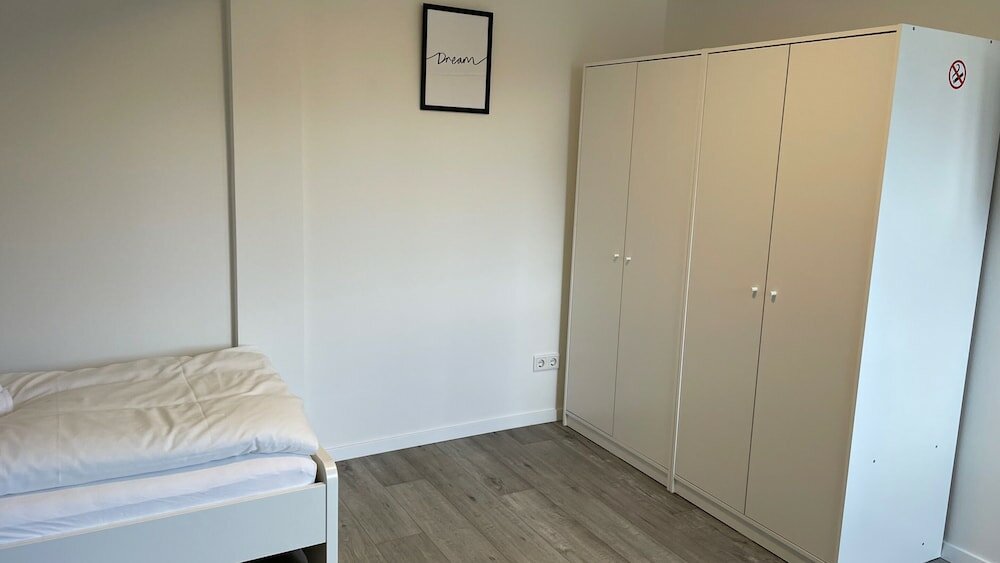 Фото Schlafkonzept24