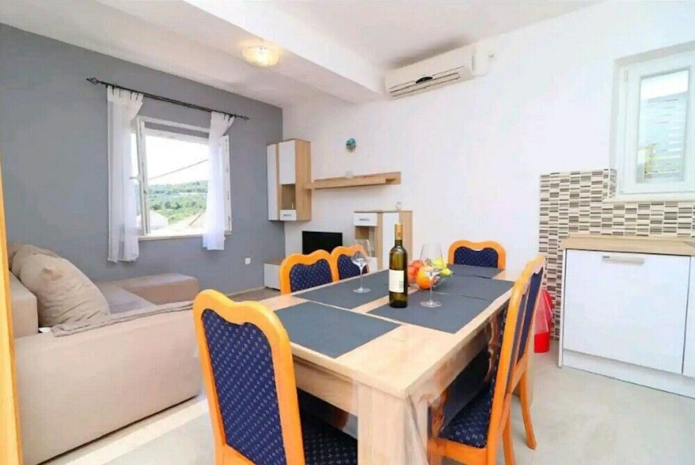 Фото Sunny - 50 m From sea - A2