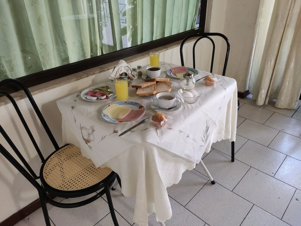 Фото Elite Holel