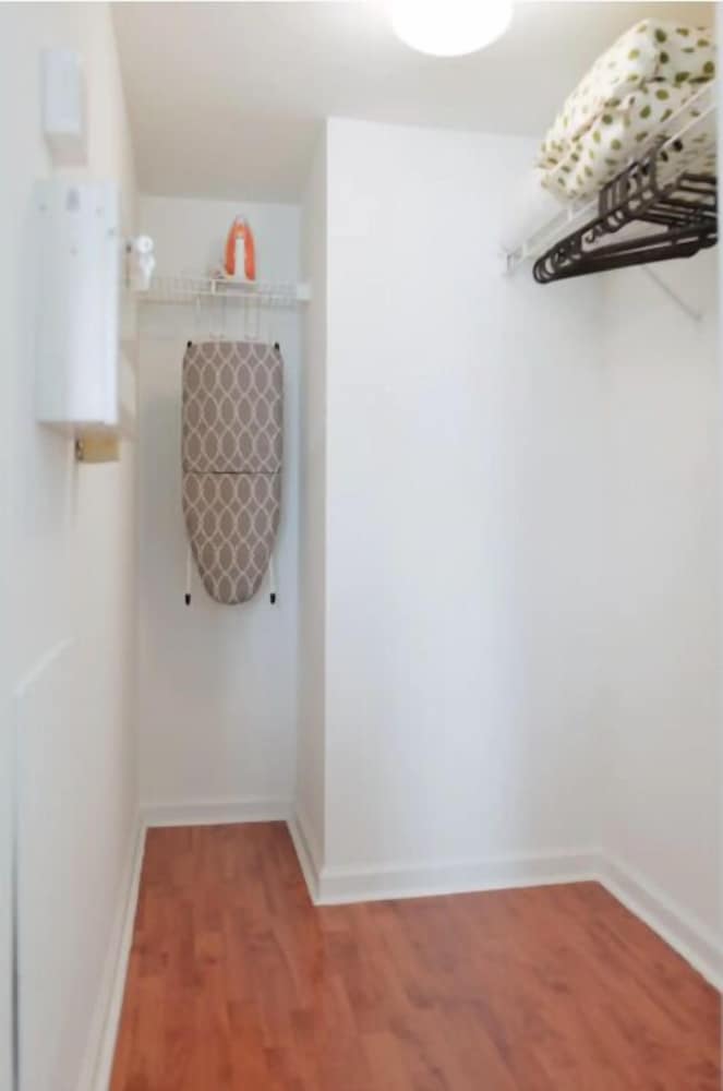 Фото Luxury Apartments W Pool & Ocean views