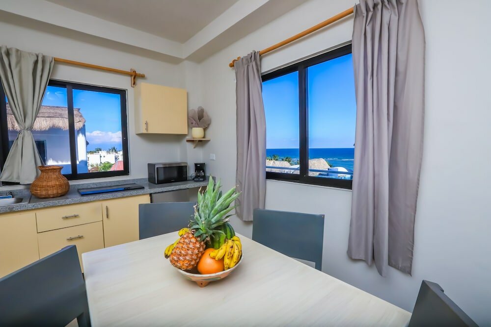 Фото Inkanto Luxury Hotel