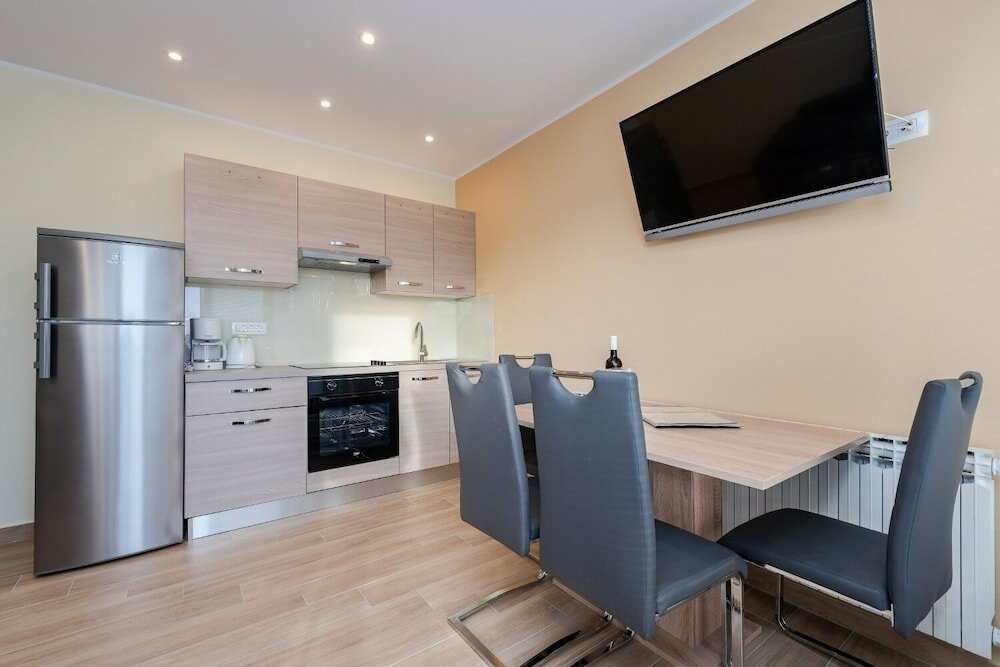 Фото Tomo - Open Pool and Pool for Children - A7