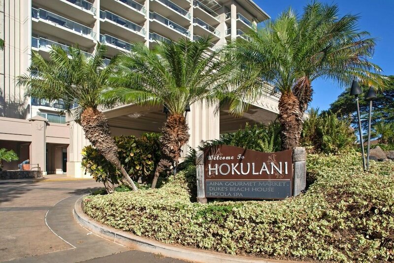 Гостиница K B M Resorts: Honua Kai Konea Hkk-108, Ground Floor Remodeled 2 Bedrooms, King Bunk Bed, Perfect for Families, Easy Pool Access, Includes Rental Car!