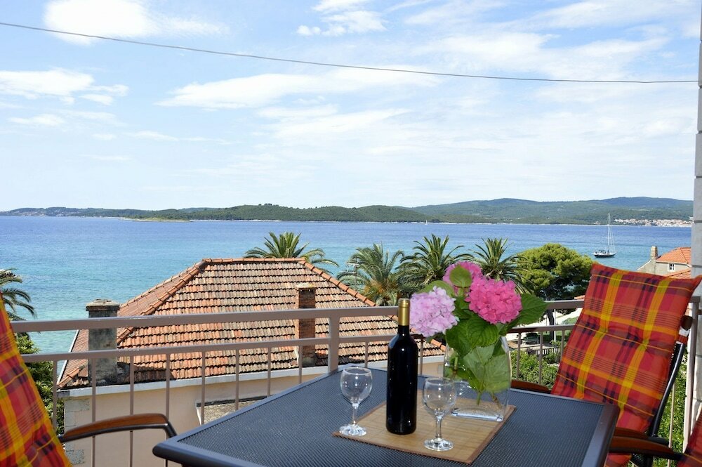 Фото Zdravko - Comfortable & Close to the sea - A3