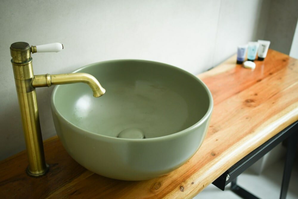 Фото Stylish and Modern 3br TelAviv Apartment