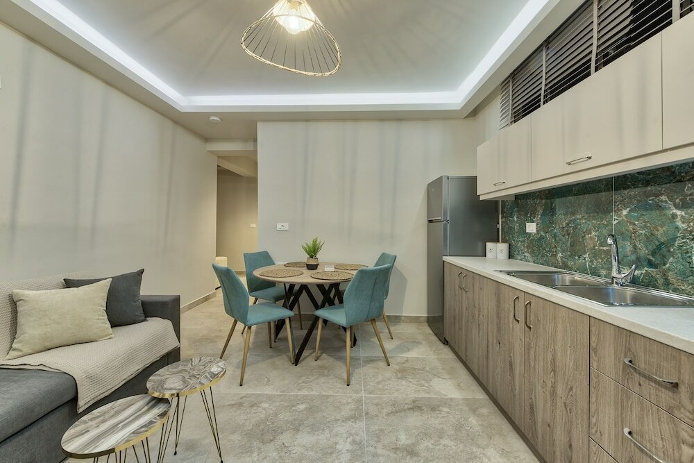 Фото Delight Luxury Villa