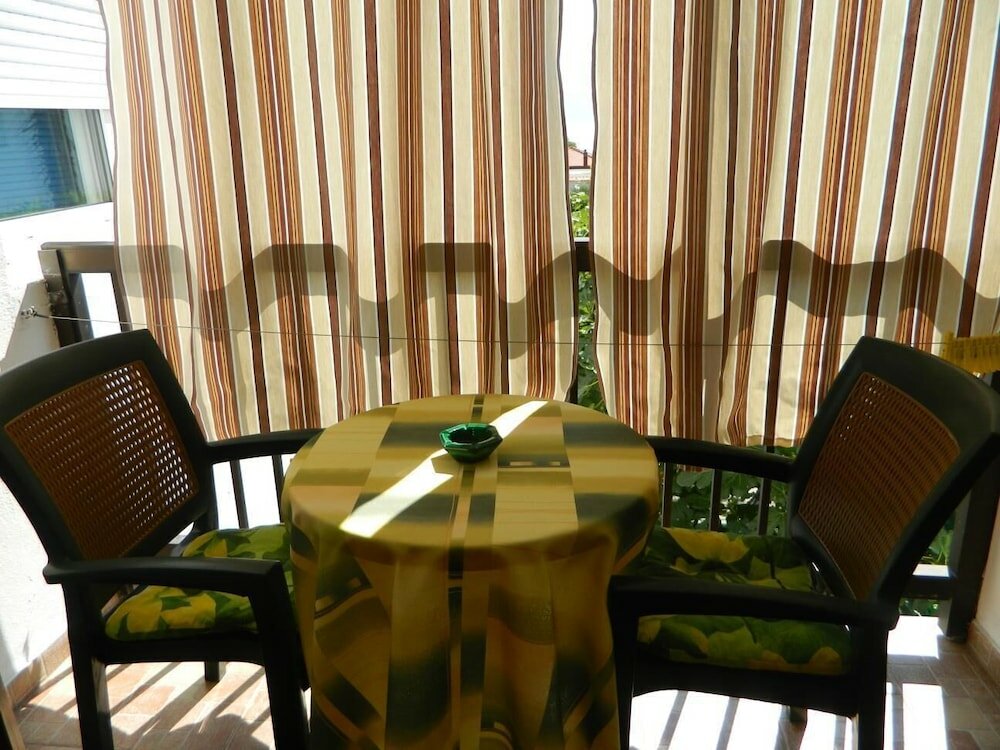 Фото Ivan Z - 120m From the sea - A1