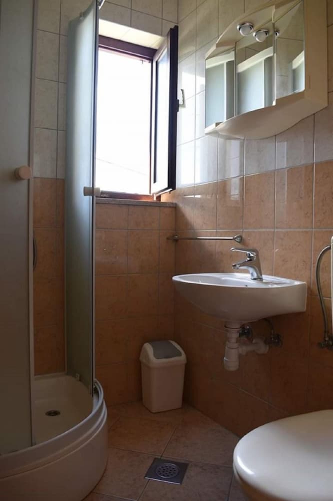 Фото Mir - Close to Beach - Sa3