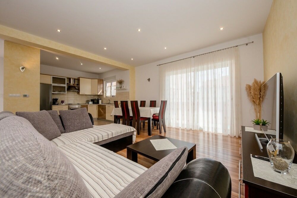 Фото Mar- 150 m From sea - A3