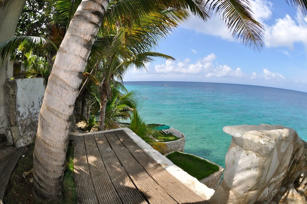 Фото Sun Reef Village on Sea