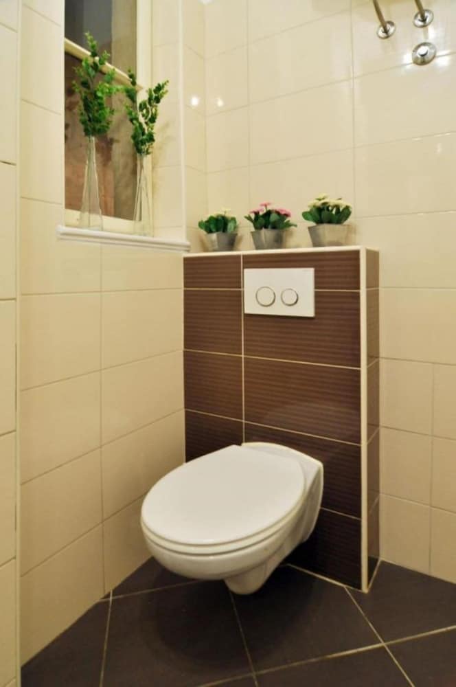 Фото Karmen - Close to the Center - A1