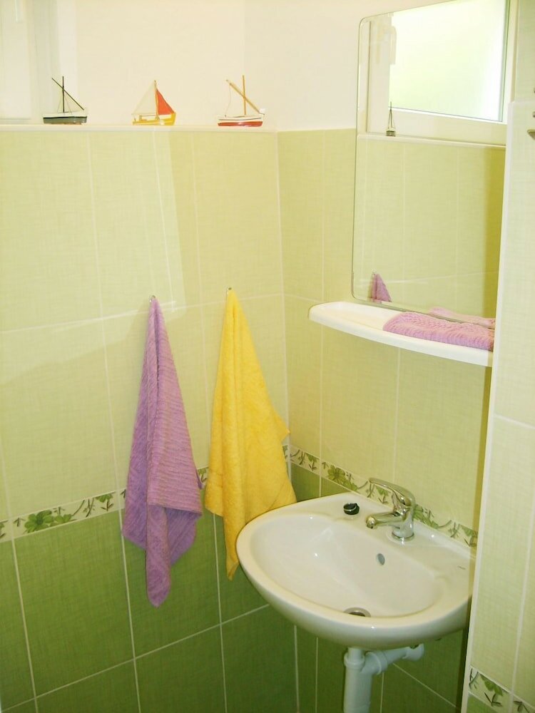 Фото Ivan - With Parking - A4