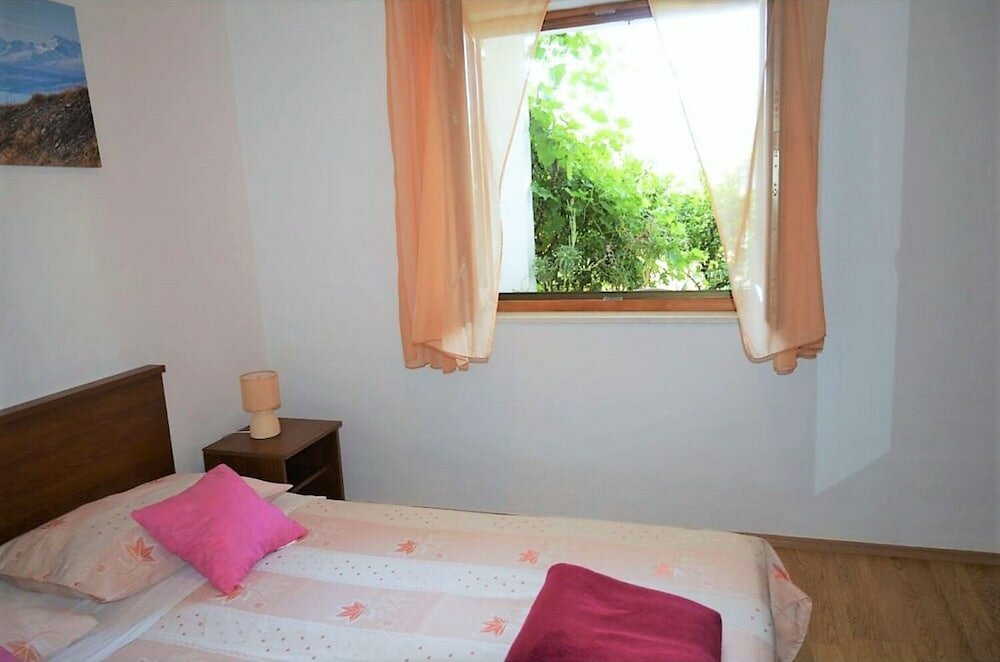 Фото Anka - 50m From Pebble Beach - A1