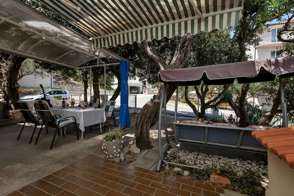 Фото Vlatko - Affordable & Cosy - Sa1