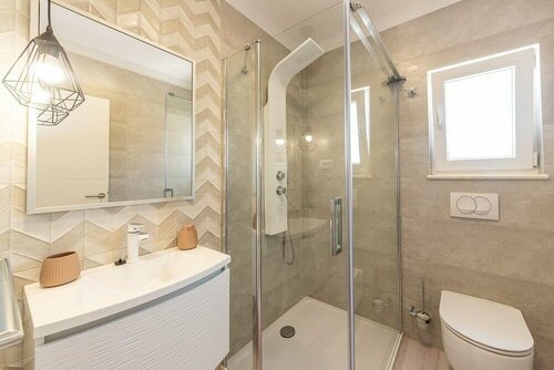 Гостиница Renci - Great Location & sea View - A1 в Боле