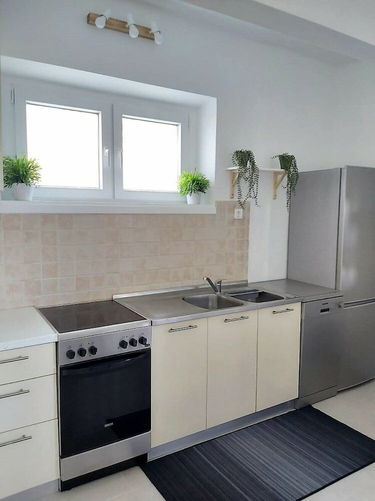 Фото Oasis - Close to Beach & Center - A1