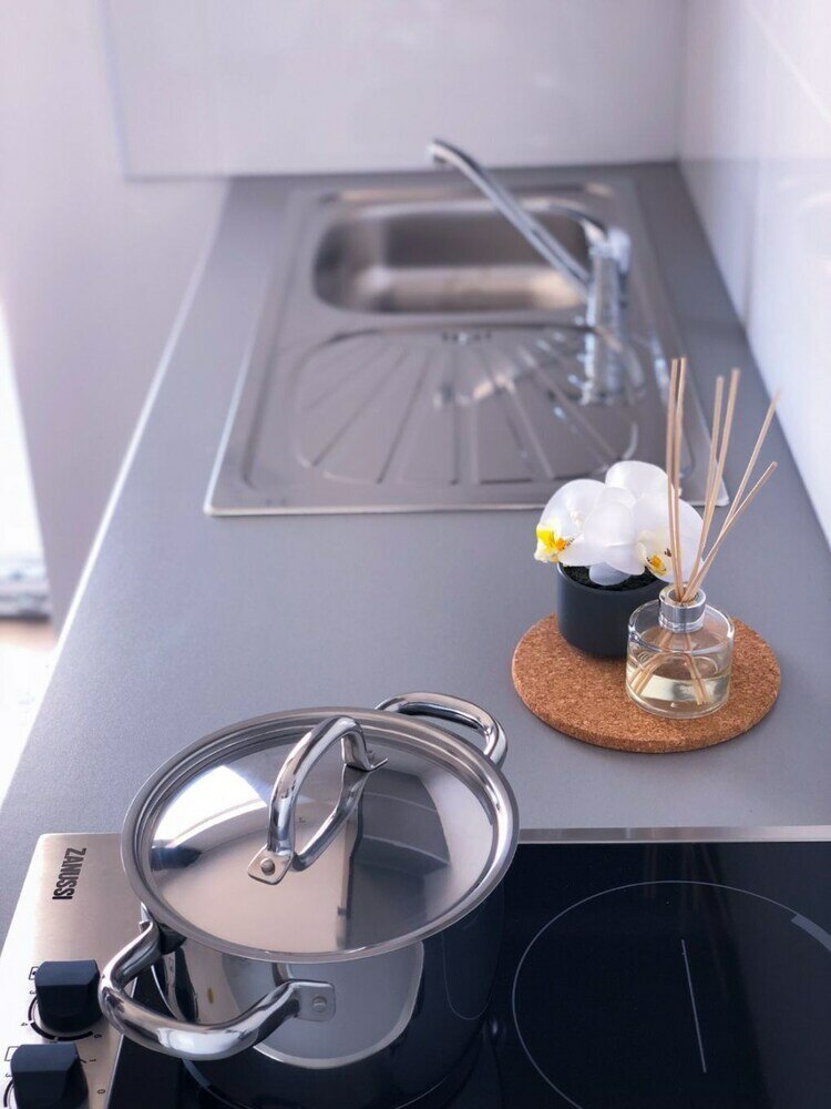 Фото Milja - 10 m From sea - A2