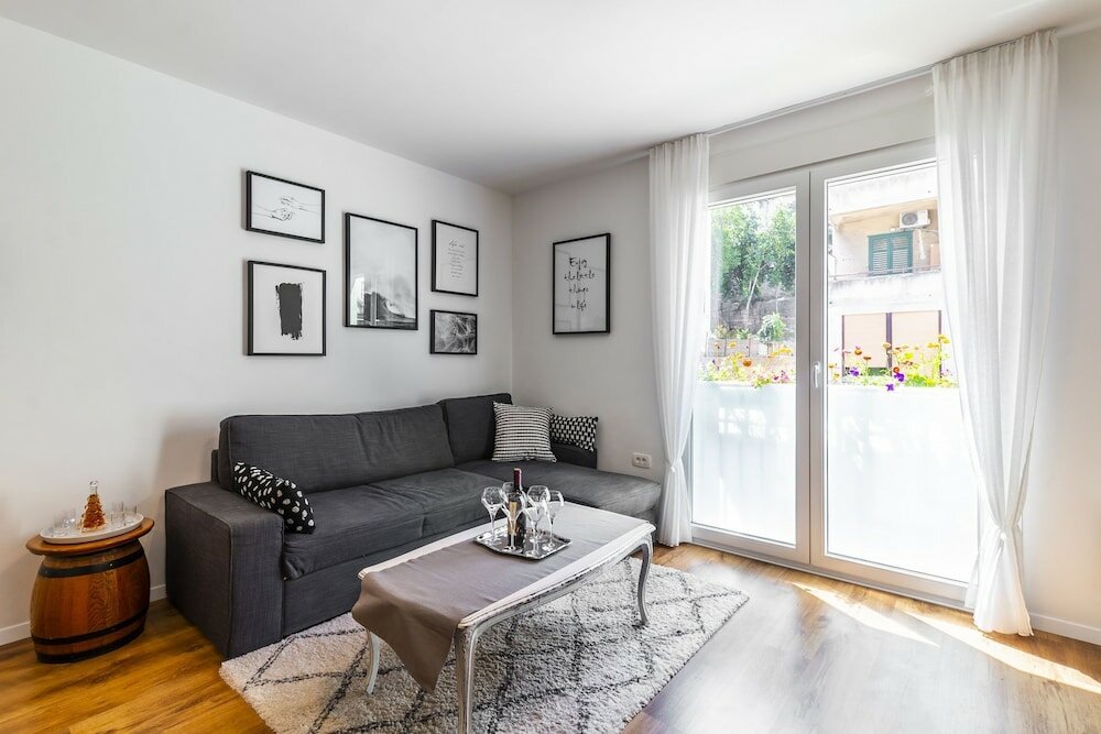 Фото Jelena - A1