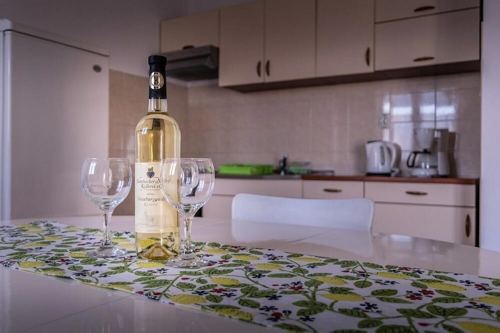 Фото Brane - 100m From the Beach - A1 Ana