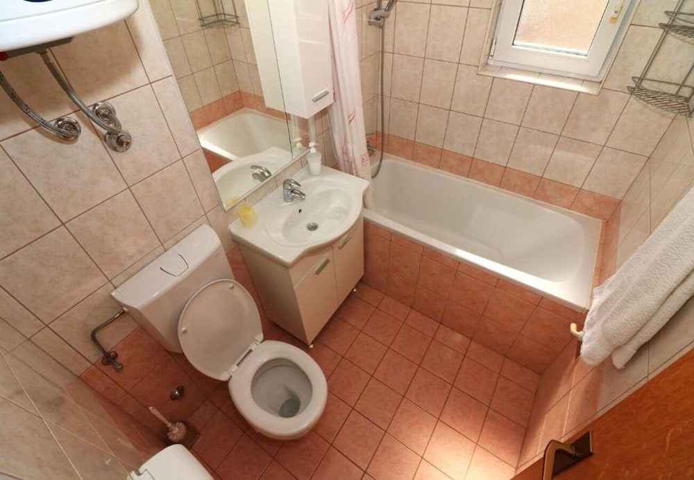 Фото Slađa - 150 m From Beach - A3