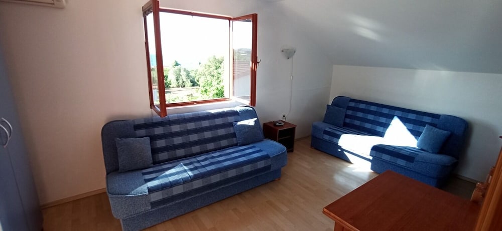 Фото Davor - With Parking - A7