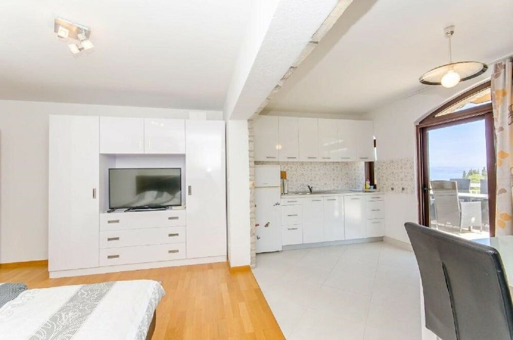 Фото Star - With Swimming Pool - A5