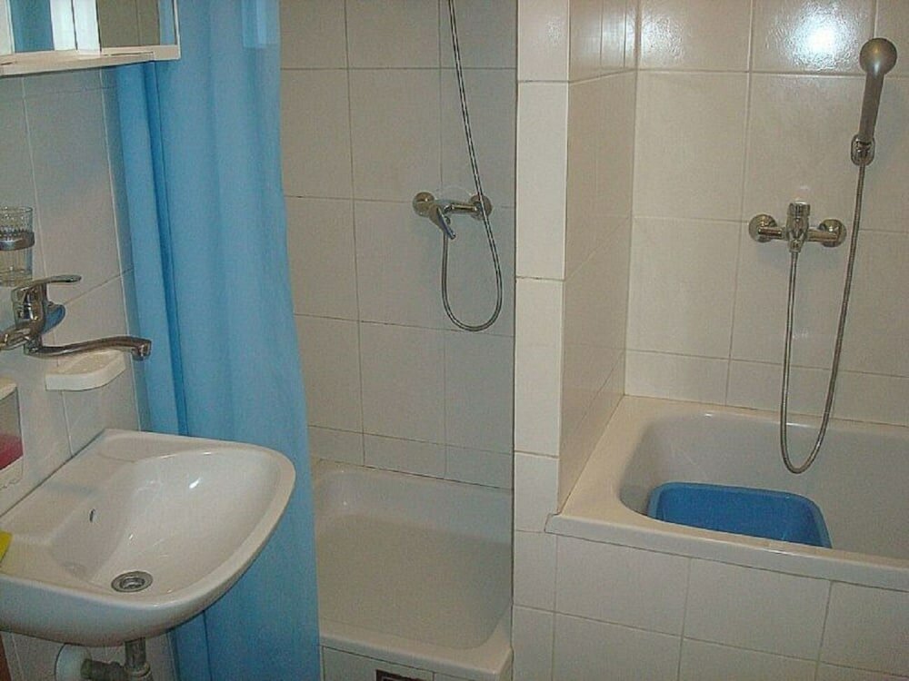 Фото Mato - Free Barbecue - A2