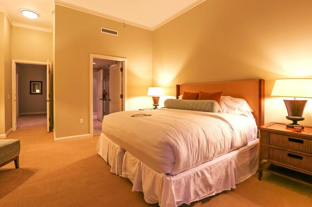 Фото K B M Resorts: Honua Kai Konea Hkk-113, Xl Lanai Ground Floor, Spacious 2 Bedrooms, Great for Families, Easy Pool/beach Access, Includes Rental Car!