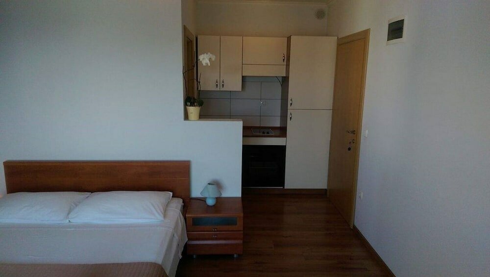 Фото Summer Sun - Sa1