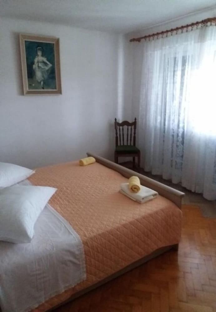 Фото Tomislav - 100 m From sea - H