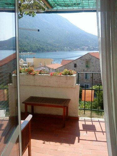 Гостиница Durda2 - With sea View - A1 Bezerusa