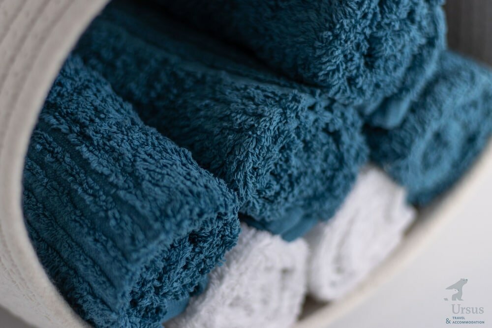 Фото Mina Apartment