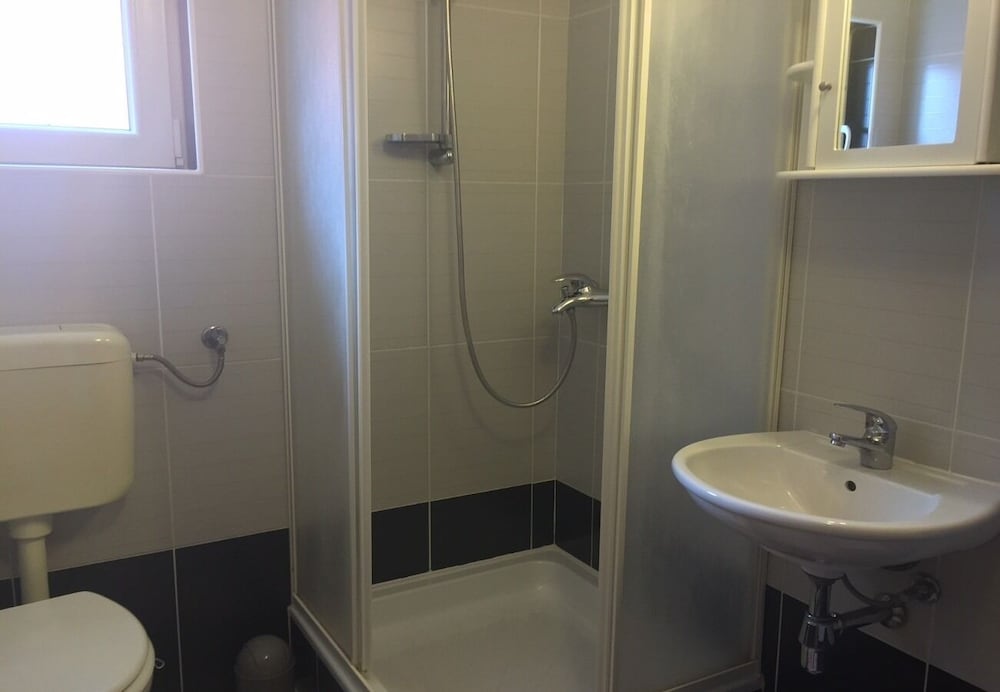 Фото Neno - 20 m From Beach - A4